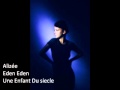 01. Alizée - Eden Eden - Une Enfant Du siecle ...