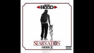 Ace Hood - December 31st (Prod. by Ben Billions) (Starvation 2 MIXTAPE) (HQ 1080p)