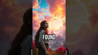 Download lagu Echoes of Mystery mp3
