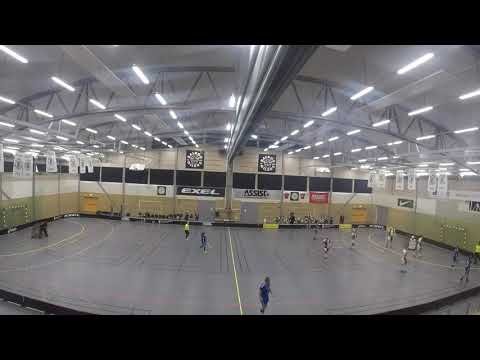 H2 Balrog - Värmdö