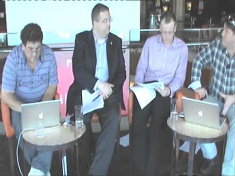 RACE 8 DUBAI SHEEMA CLASSIC 2013