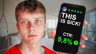 How To Start a Thumbnail Design Business in 30 days