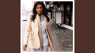 The More You Do It (The More I Like It Done)