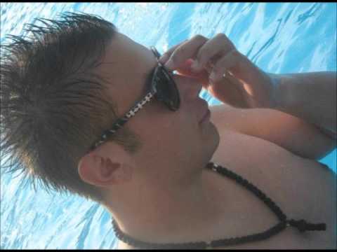 Ile Josifov ** Me Zaboravas 2012 **