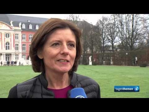 tagesthemen 23:30 Uhr, 29.12.2015