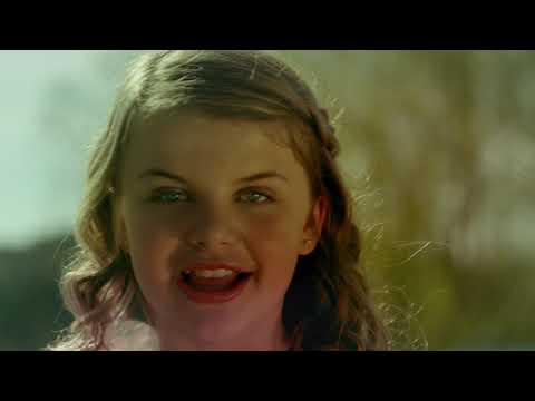 Change the World by Mary Clare - 12 years old #maryclare #maryclaremusic #ChangetheWorld