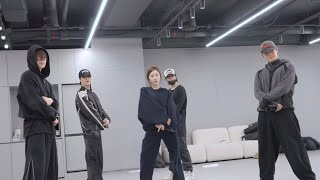 Download lagu ZOO UNIT Dance Practice✨️ (Taeyong, Hendery, Jeno, Yangyang, Giselle) | SMTOWN 2026 mp3 Download lagu ZOO UNIT Dance Practice✨️ (Taeyong, Hendery, Jeno, Yangyang, Giselle) | SMTOWN 2026 mp3