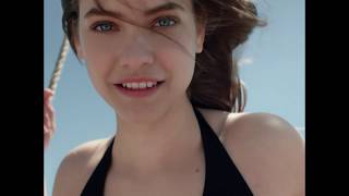 ACQUA DI GIOIA - Perfumes Club