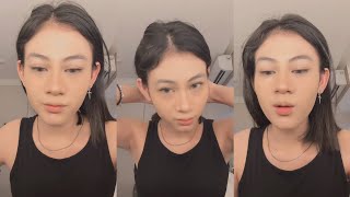 Download lagu SYLVI, THE BEAUTIFUL MODEL WHO GONE VIRAL | Latest Hot Bigo TikTok Live mp3 Download lagu SYLVI, THE BEAUTIFUL MODEL WHO GONE VIRAL | Latest Hot Bigo TikTok Live mp3
