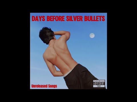 Railroad (feat. Biggo Head, Lil T) | Unreleased Audio