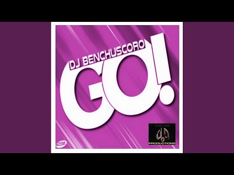 Go! (Club Mix)