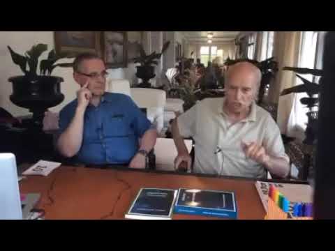 La abstención efectiva