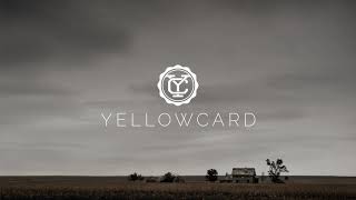 Yellowcard - Illuminate (Unofficial Instrumental)