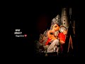 Bappa Moriya Re ️