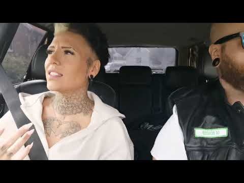 Ok ändrade planer! Och lika hes..