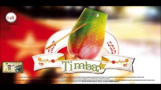 Se Vende -  Los Van Van de Cuba