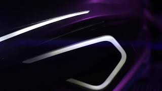 Emula Teaser_one