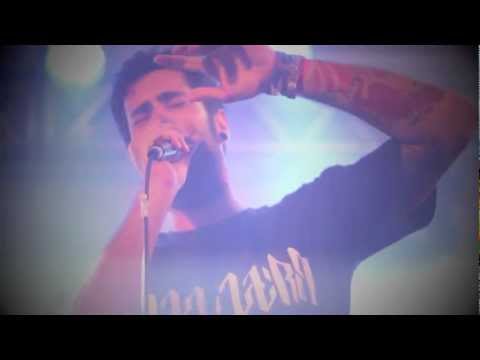 THE SILENCE - DOORWAY - LIVE @ Florianópolis