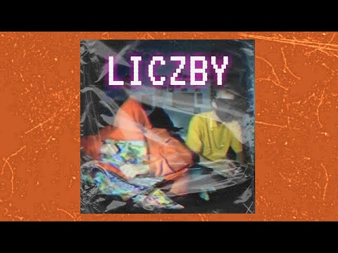 05. Young Czuux - Liczby ft.Skinny (prod. White Witch)