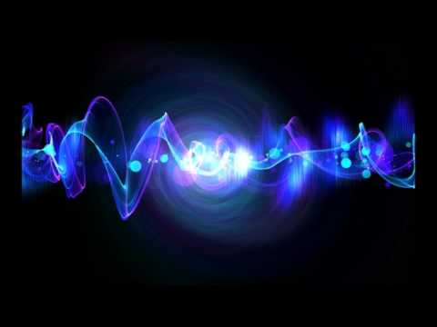 Squadstylerz - Säng om ingenting (B-Laze remix)