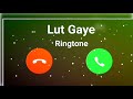 Lut Gaye Rangoon
