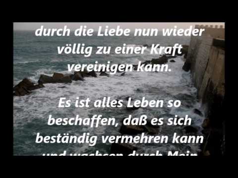 Der Mensch Ebenbild Gottes