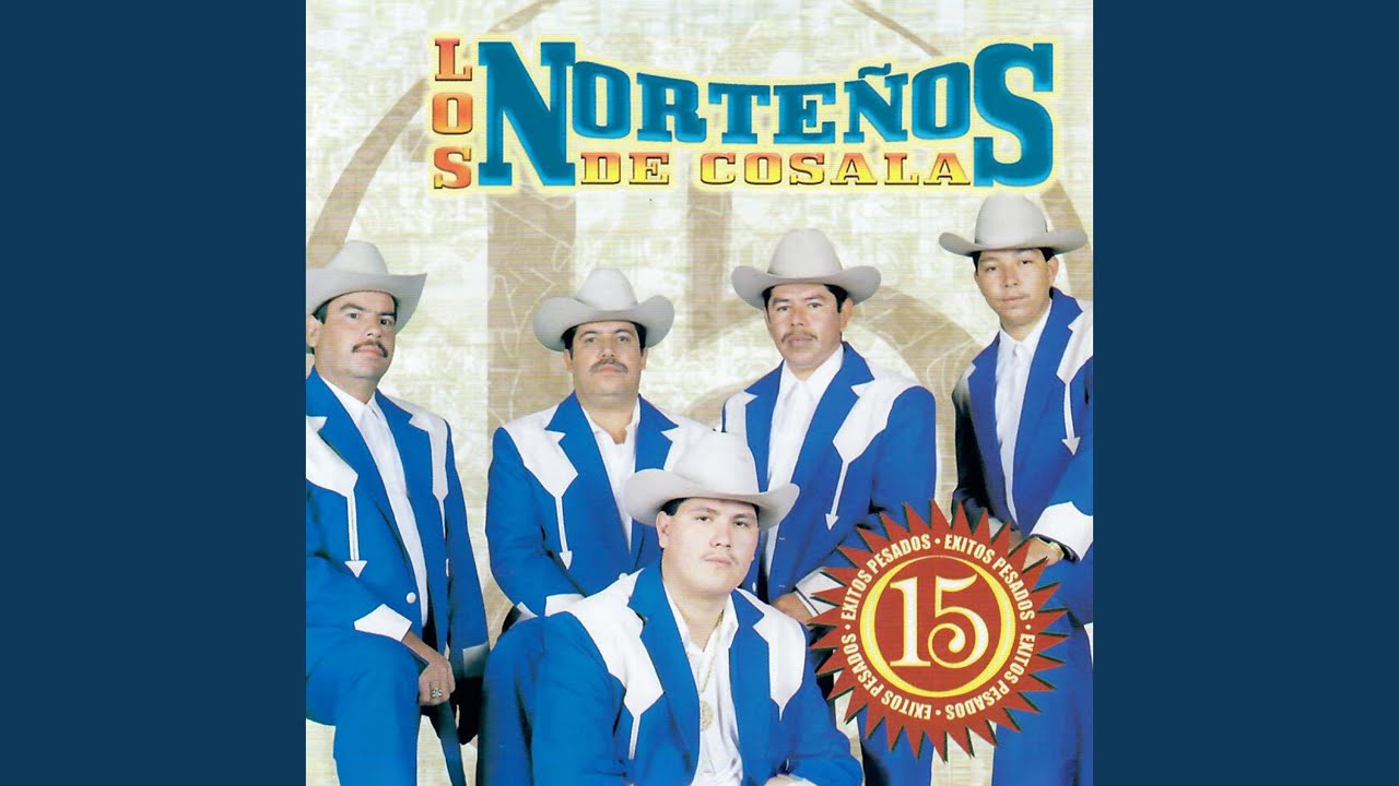 Guadalupe de los Reyes