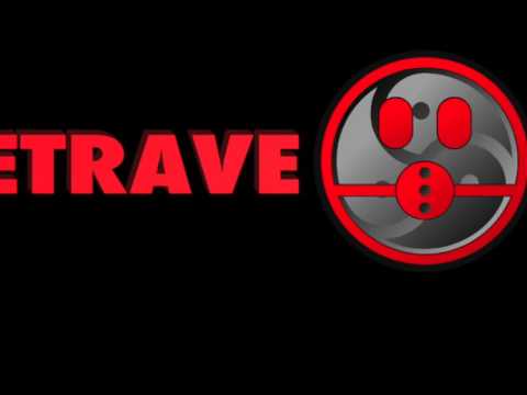 Domasters got you stomping - Fetrave Hard Dance DJ Mix