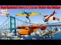 140 add-on planes compilation pack [final] 43