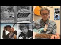 Lay Lady Lay Bob Dylan Cesar Allevato