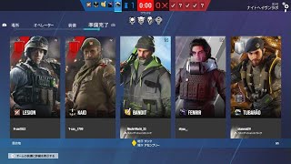 レインボーシックス　シージ_20241223002700