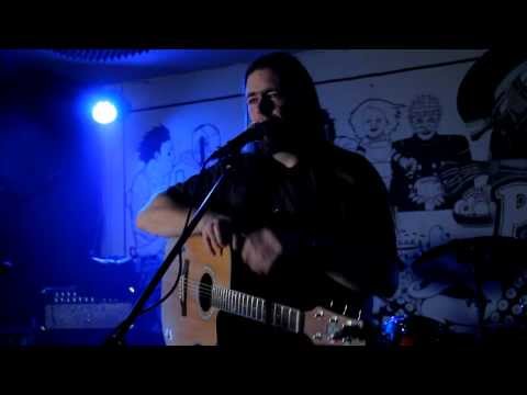 Woe Betide The Boy - Woe Betide the Boy - Woe betide the boy