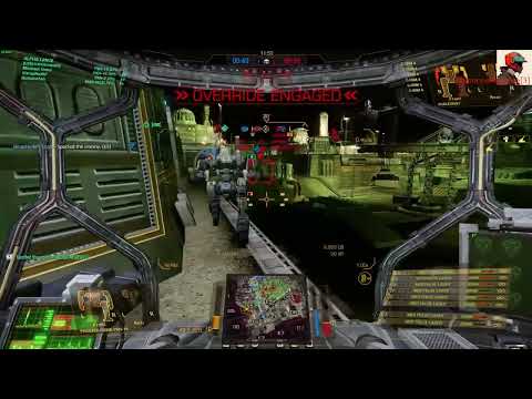 OP88U Slot LOLs Here - Phoenix Hawk (Feed - justincesaraquino)