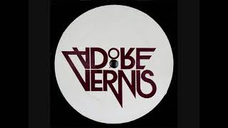 Vernis - Come For Me (Ryan Kris Rmx)