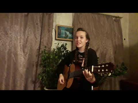 ГЛАВНАЯ СЦЕНА | Горбачева Полина