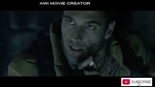 Alien vs Predator Movie in  urdu dubbed(awi movie creator)