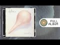 Deftones Adrenaline Full Album