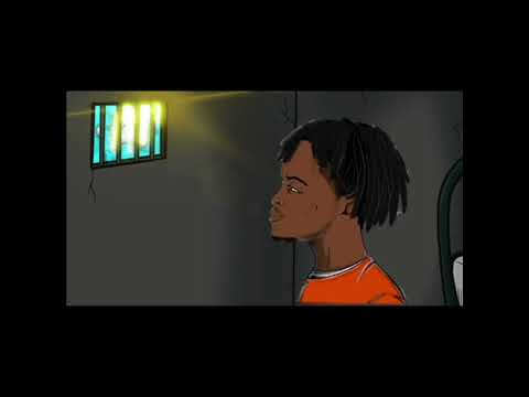 We gon be Alright ( feat Prince Neves )