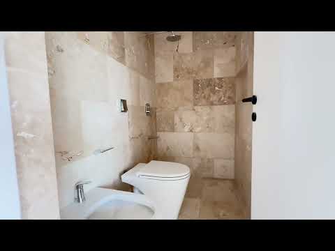 Hipolito Yrigoyen 2466 Dream 302  Departameto de Confort Superior, detalles de Categoria, Luminoso