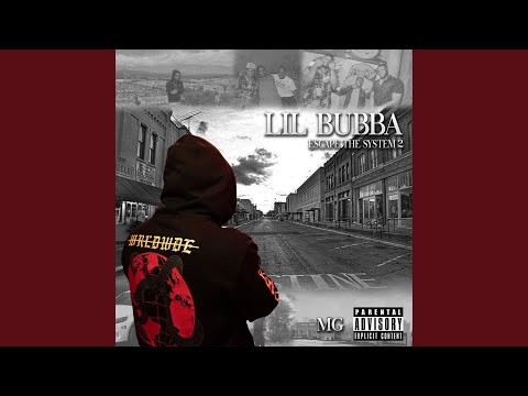 Talk Through a Letter