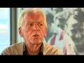 FC Rijnmond - 15 mei 2015