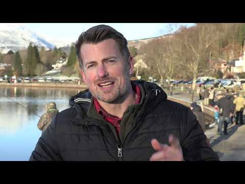 Watch lagu Images Videos Celebrity Anglers Uk, Watch Images Celebrity Anglers Uk free Watch Images, Watch Images Celebrity Anglers Uk