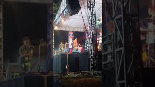 Download lagu yesa oktavia mangku purel #short #yesalova #yesaoktavia mp3