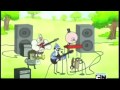 Aw Snap Full Song