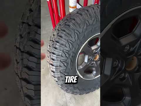 Falken RT01 Review