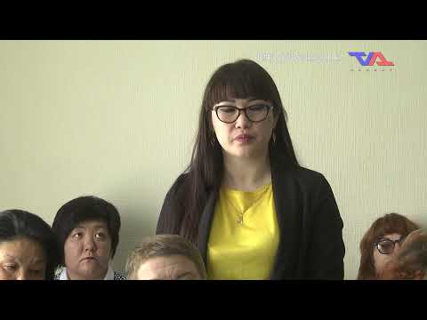 Ресми хабар - 27.05.2024