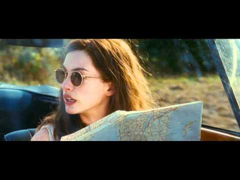 One Day - Official Trailer