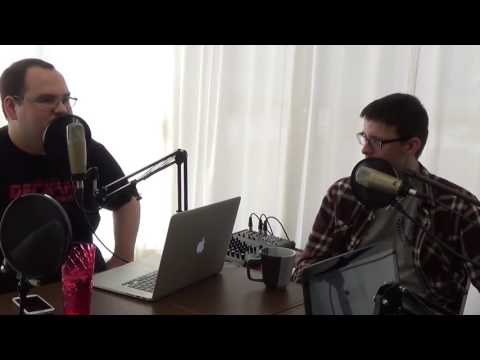 'Birdman' Takes Flight   The B roll #5