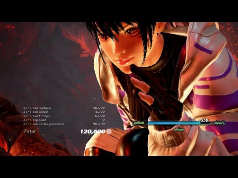 TEKKEN 7  2021-09-05 02-35-58 L7 (81_4)
