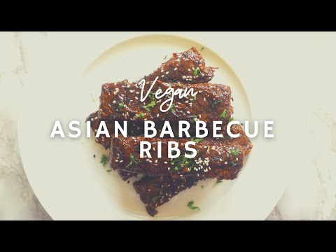 download lagu mp3 mp4 Gluten Free Ribs Marinade, download lagu Gluten Free Ribs Marinade gratis, unduh video klip Gluten Free Ribs Marinade